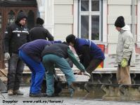 Imagine atasata: Reabilitare centru - 2015.12.30- 057.jpg